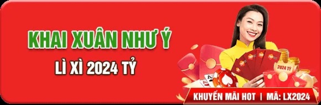 789BET Cover Image