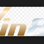 Vin 88 Profile Picture