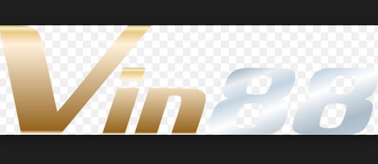 Vin 88 Profile Picture