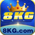 8KG bet Profile Picture