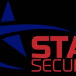 All Star Home Security and Alarm Austin Profile Picture