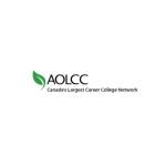 Academy of Learning Career College Profile Picture