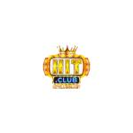 Hitclub68 net Profile Picture