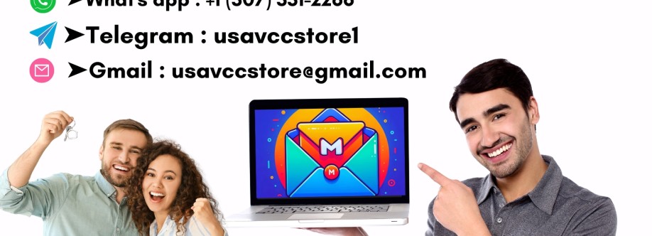 Buy Snapchat Accounts Cover Image