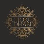 Chokhi Dhani Dubai Profile Picture