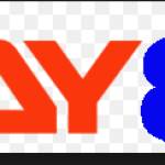 May 88 Profile Picture