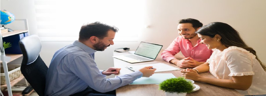 Harbor One lnsurance Cover Image
