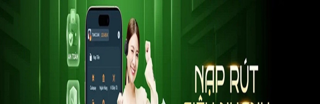 X8bet Cover Image