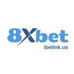 8xbet Profile Picture