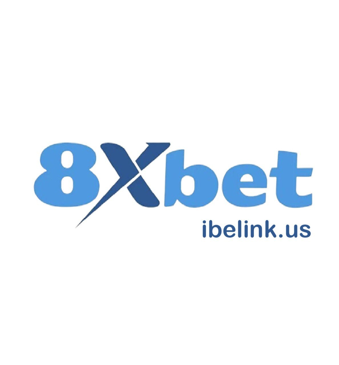 8xbet Profile Picture