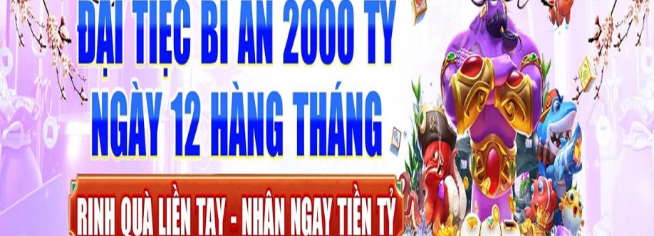 123WIN Cover Image