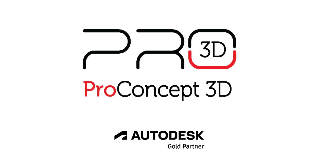 Buy Order Sale Sell Revit Reseller Distributor In Lebanon, Iraq