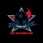 Kết quả bóng đá trực tuyến Profile Picture