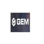 GEM Containers LLC Profile Picture