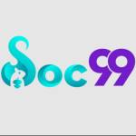 Soc99 Profile Picture