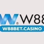 w88bet casino Profile Picture