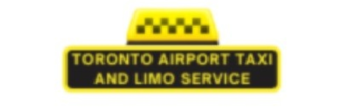 torontopearsonairporttaxilimo Cover Image