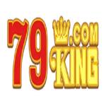 79king Profile Picture