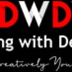 Dealingwithdesigns Agency Profile Picture