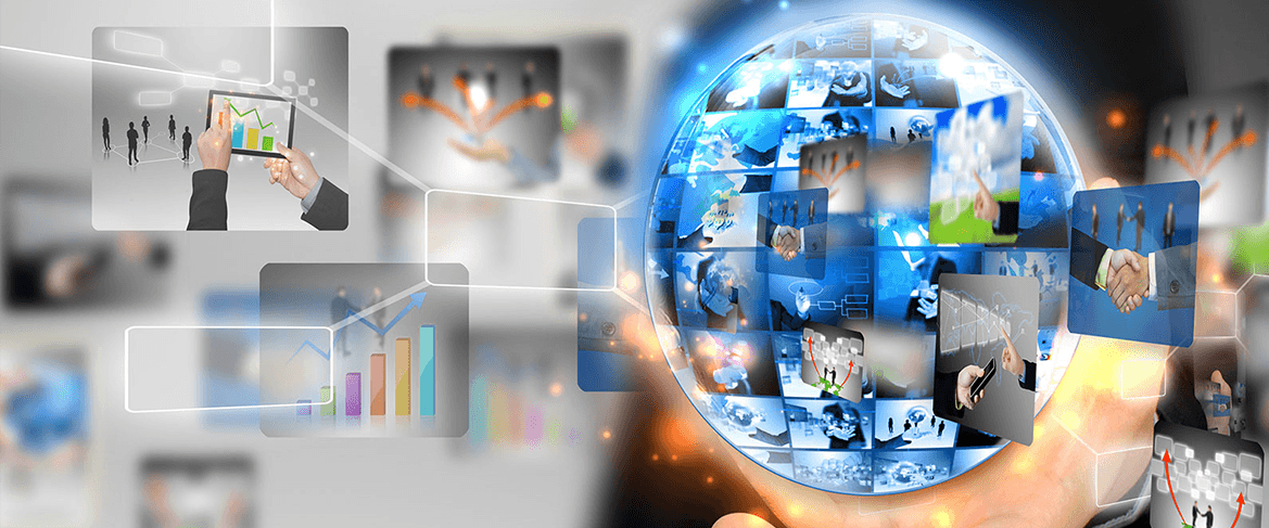 Web Design | Logo Design | Apps Design | Product Design India