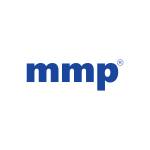 MMP Filtration Profile Picture