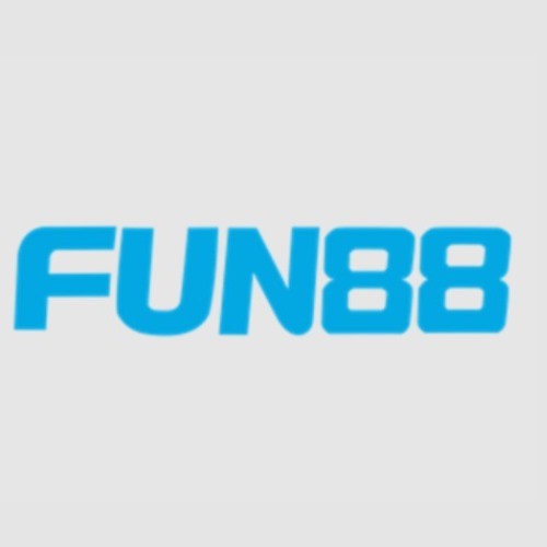 fun88 star Profile Picture