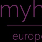 myhomefabrics official Profile Picture