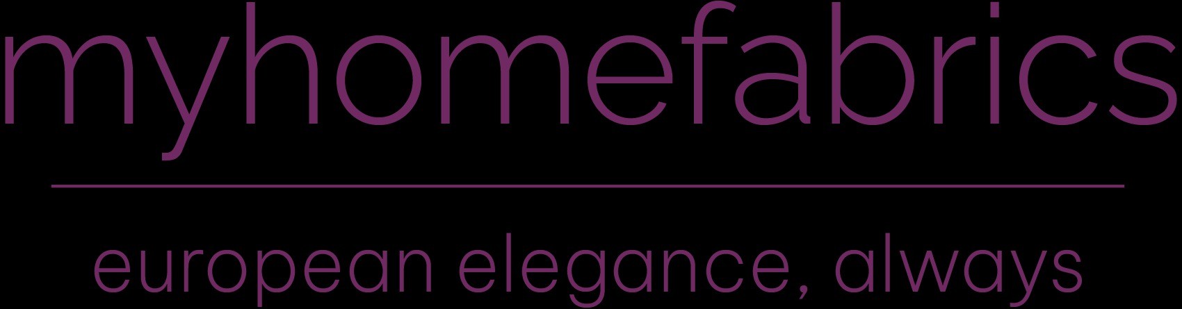 myhomefabrics official Profile Picture