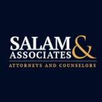 Salam and Associates Profile Picture