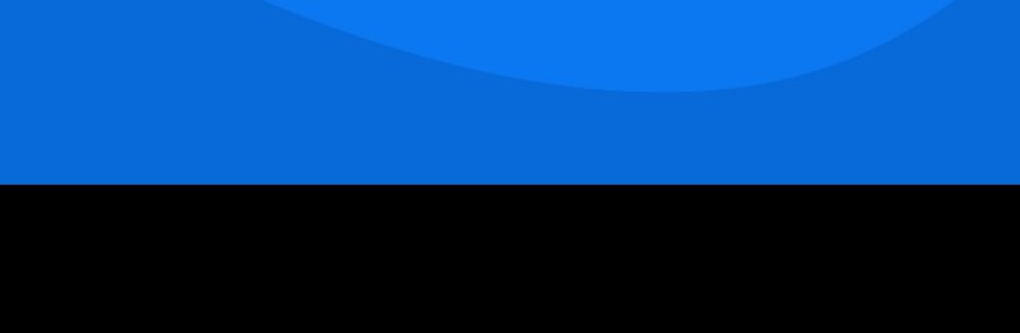 Nascenture Cover Image