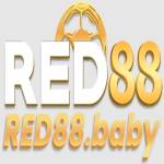 RED88 CÁ CƯỢC TRỰC TUYẾN F88BET Profile Picture
