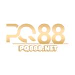 PQ 88 Profile Picture