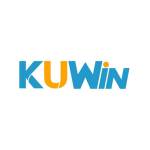 Kuwin 789 Profile Picture