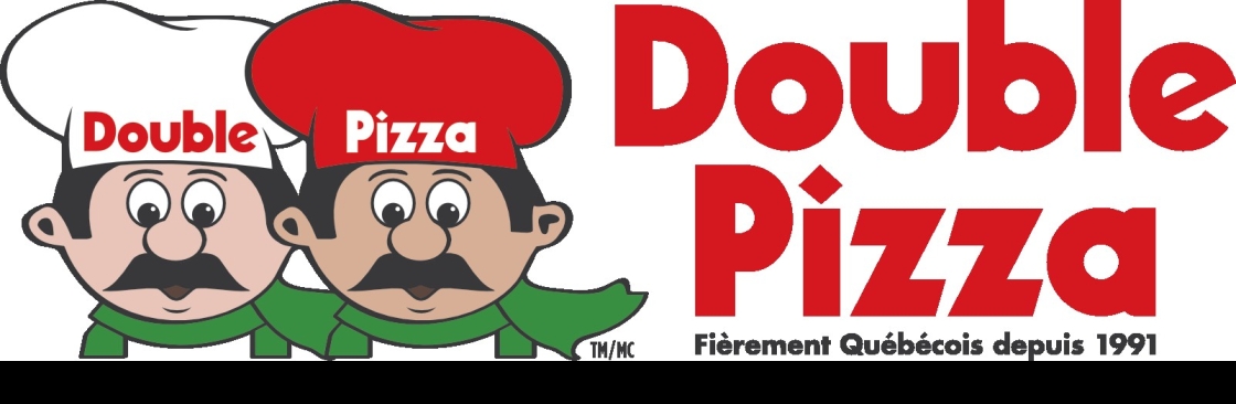 Pizza Lachine Cover Image