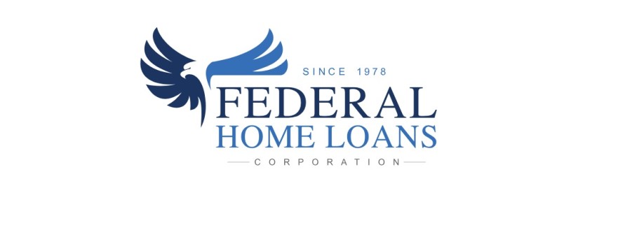 Federal Home Loans Corporation Cover Image