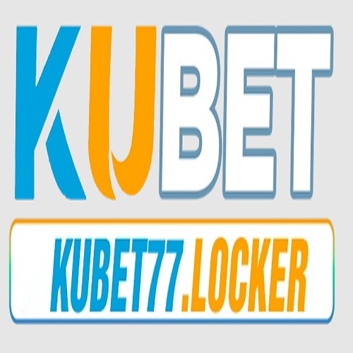 Kubet77 Profile Picture