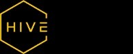 Thehive hostels Profile Picture
