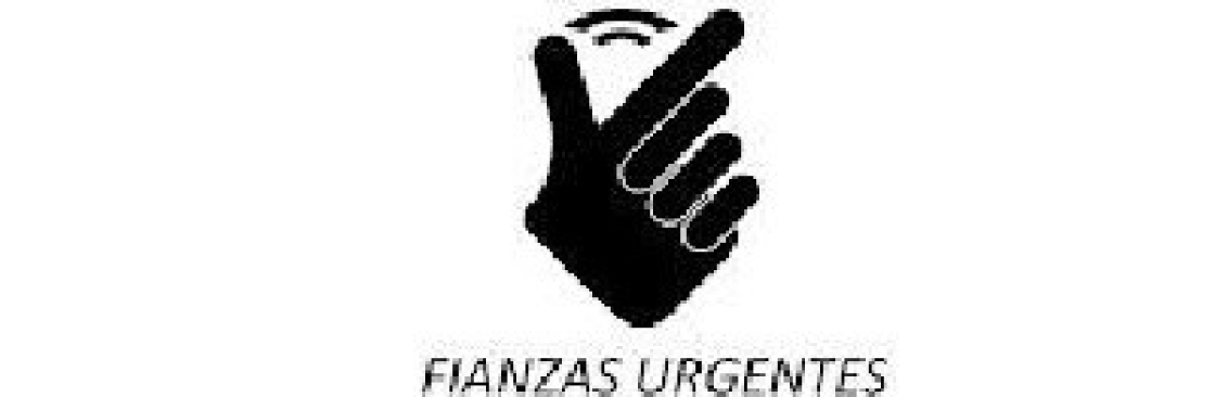 fianzasurgentes Cover Image