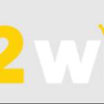 Nhà Cái 32win Profile Picture