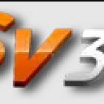 Nhà cái SV388 Profile Picture