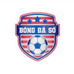 ketquabong daso Profile Picture