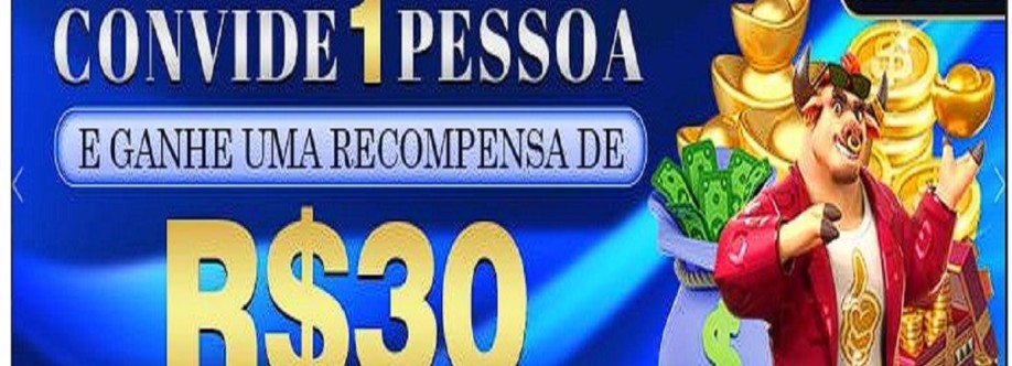 BR345 Cover Image