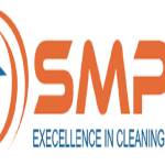 smpsolutions Profile Picture