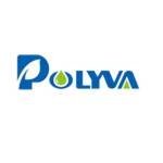 POLYVA Profile Picture