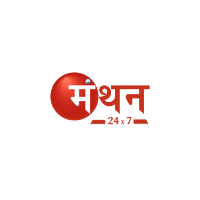 Manthan247 -  - #1 Place to find Retreat place
