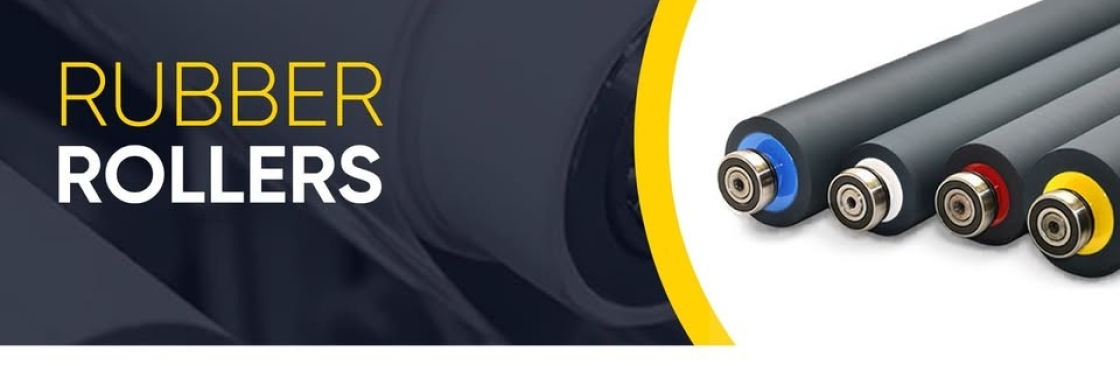 Venus Rubbers Cover Image