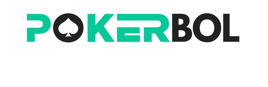 Pokerbol News Cover Image