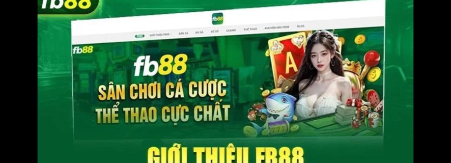 Fb88 Properties Cover Image