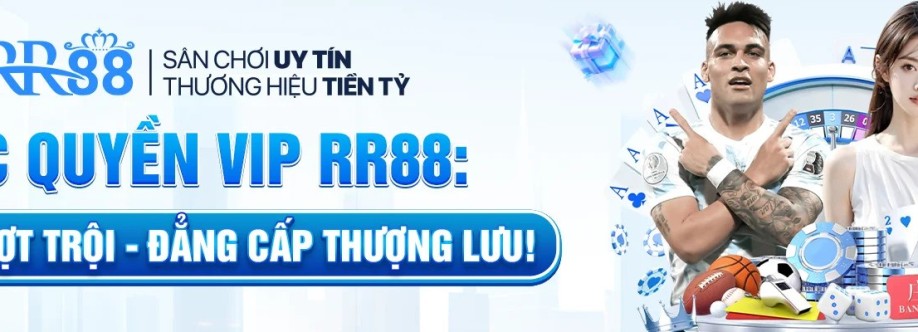 rr88uknet Cover Image