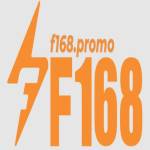 F 168 Profile Picture